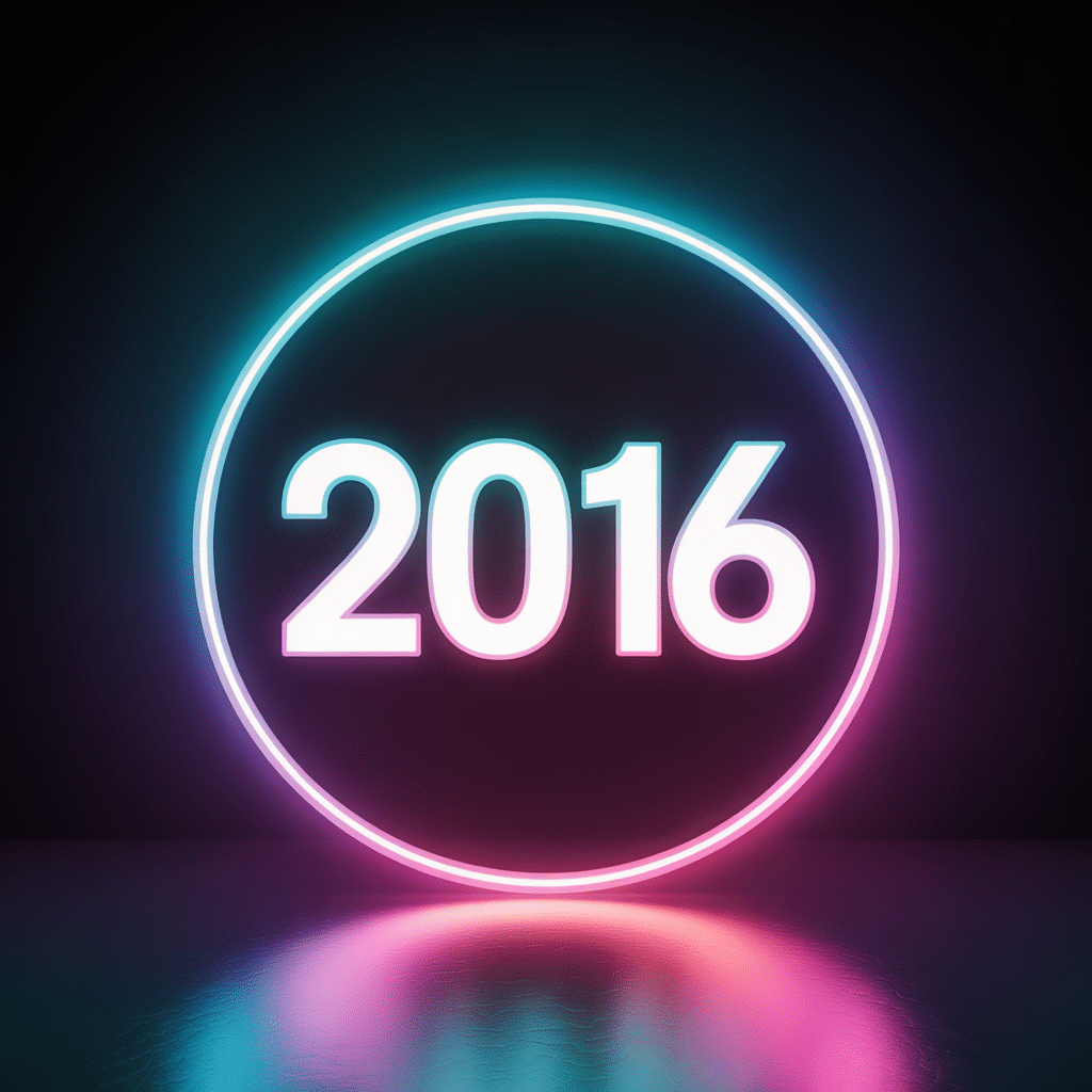 Quem nasceu em 2016 tem quantos anos em 2026? Veja como calcular