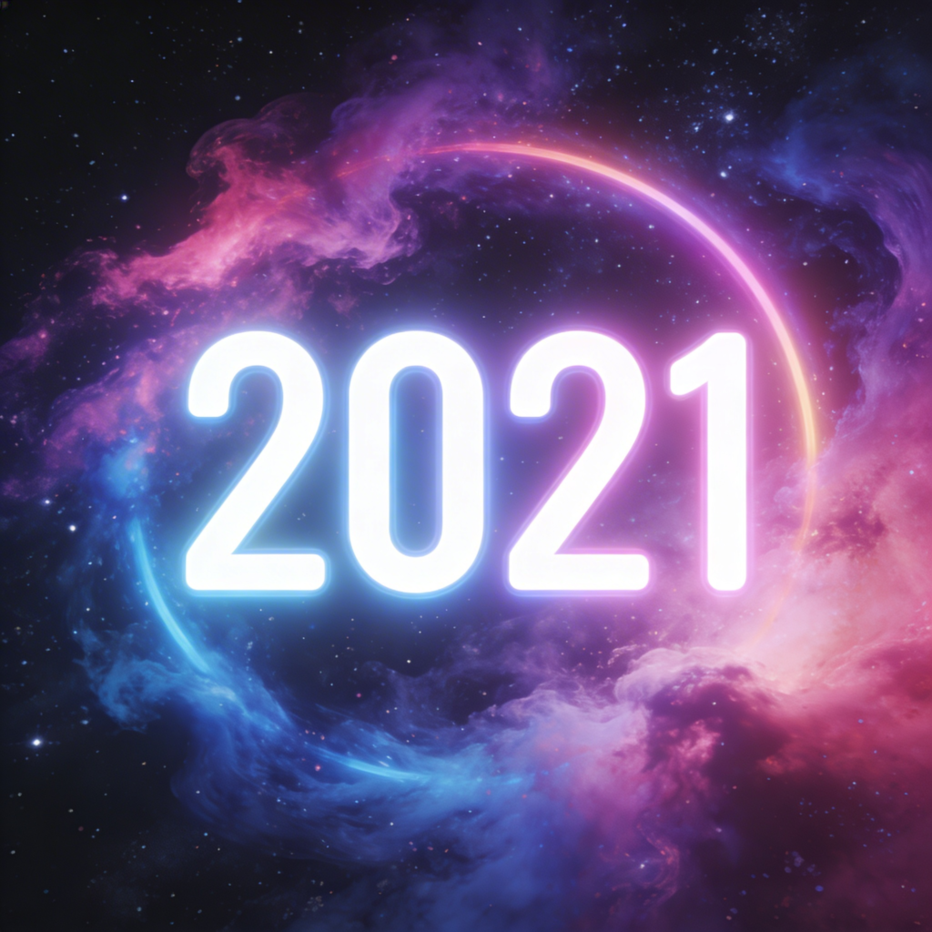 Quem nasceu em 2021 tem quantos anos em 2026? Guia e Cálculo