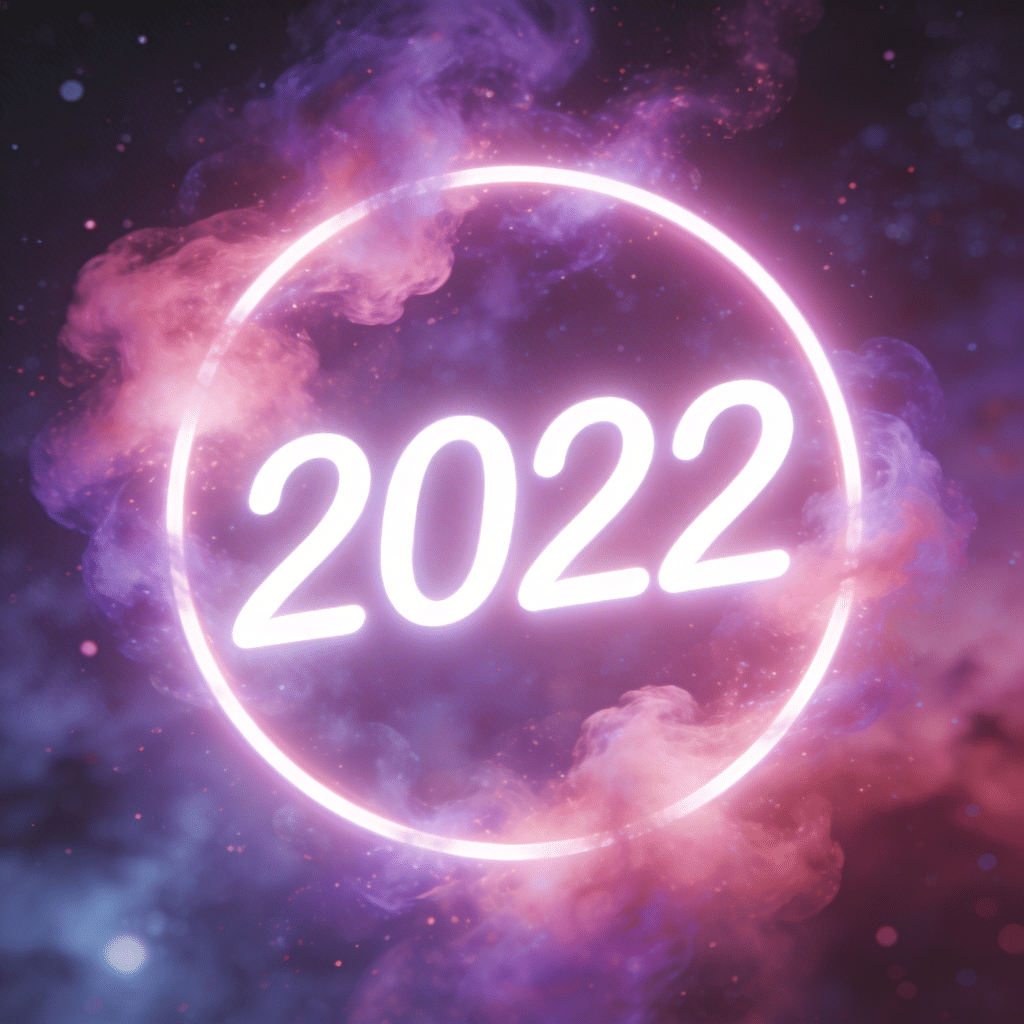 Quem nasceu em 2022 tem quantos anos em 2026? Saiba como calcular