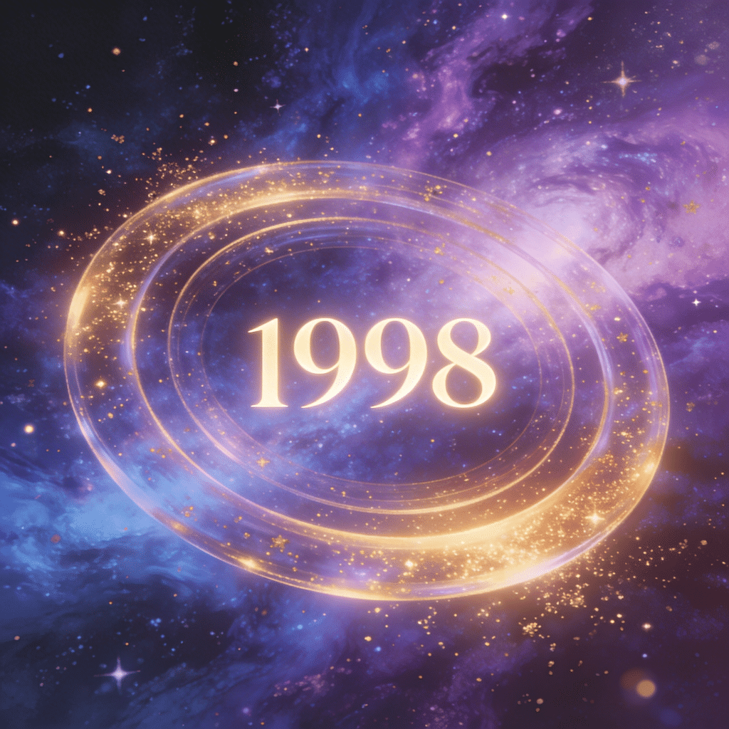 Quem nasceu em 1998 tem quantos anos em 2026? Cálculo exato e curiosidades