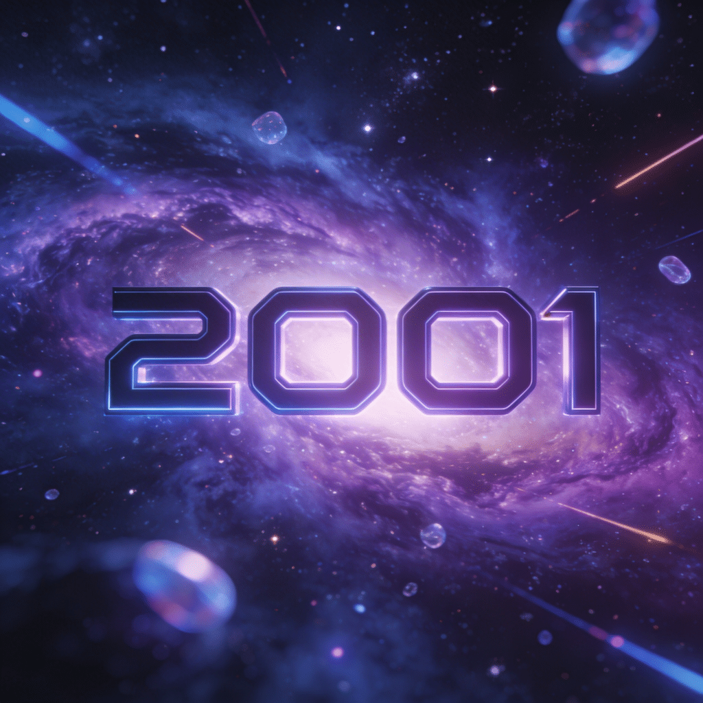 Quem nasceu em 2001 tem quantos anos em 2026? Cálculo, dicas e detalhes