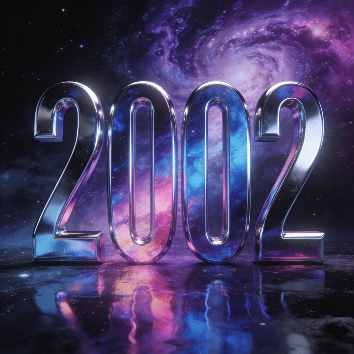 Quem nasceu em 2002 tem quantos anos em 2026? Guia Completo de Cálculo ...