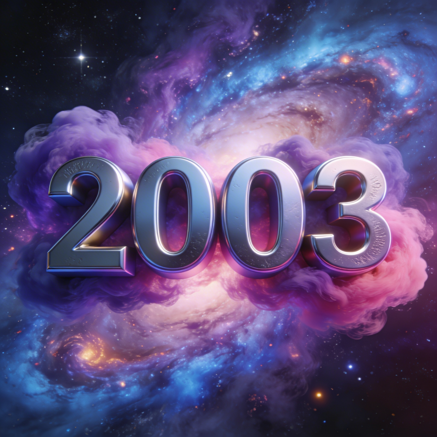 Quem nasceu em 2003 tem quantos anos em 2026? Saiba já a idade e como ...