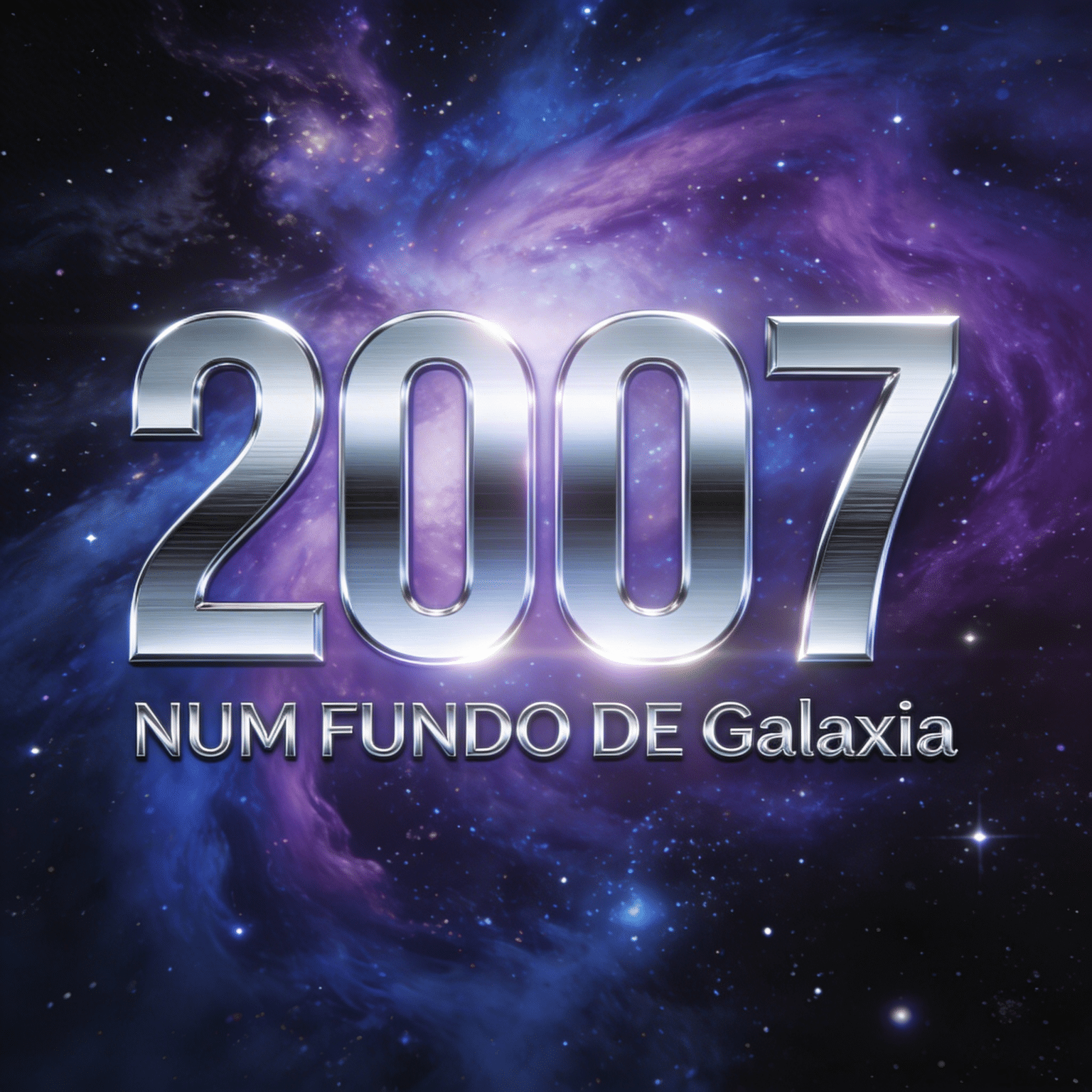 Quem nasceu em 2007 tem quantos anos em 2026? Veja o cálculo exato ...