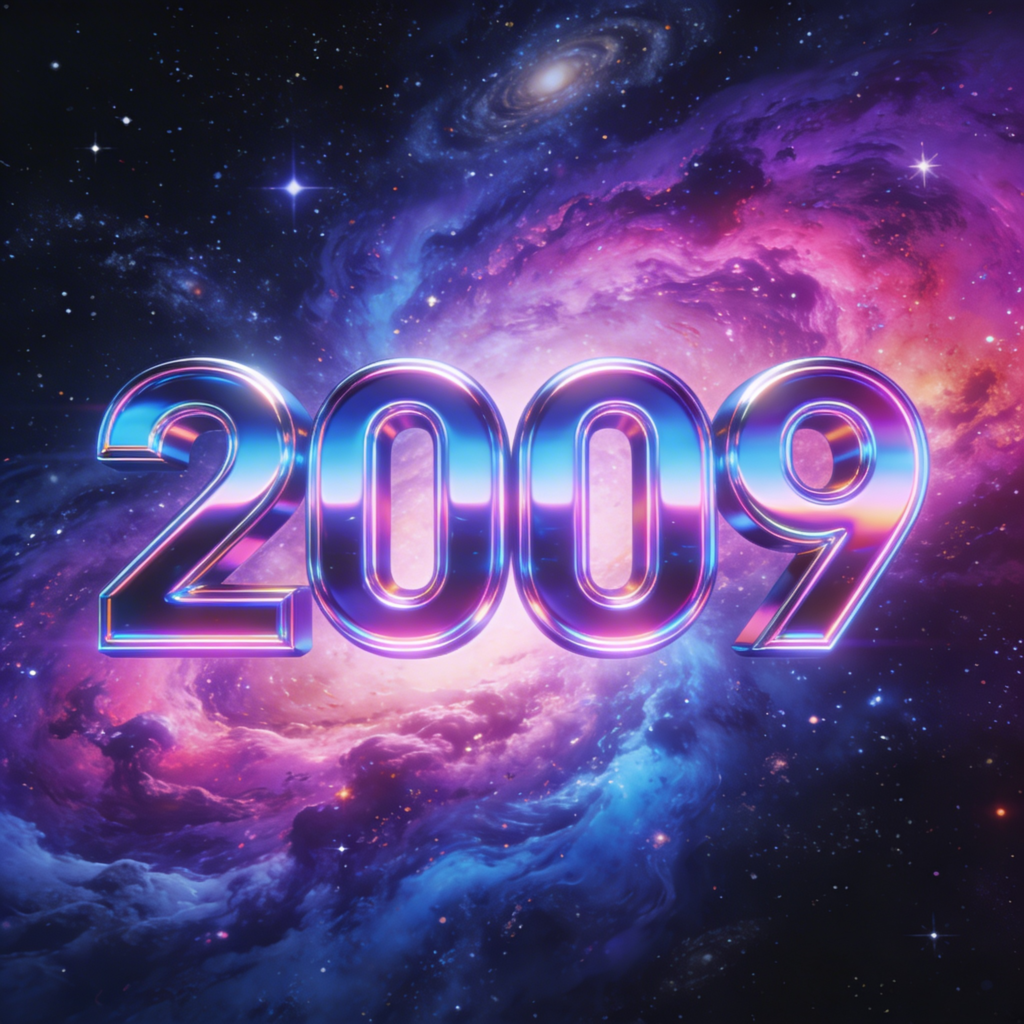 Quem nasceu em 2009 tem quantos anos em 2026? Guia e cálculo fácil