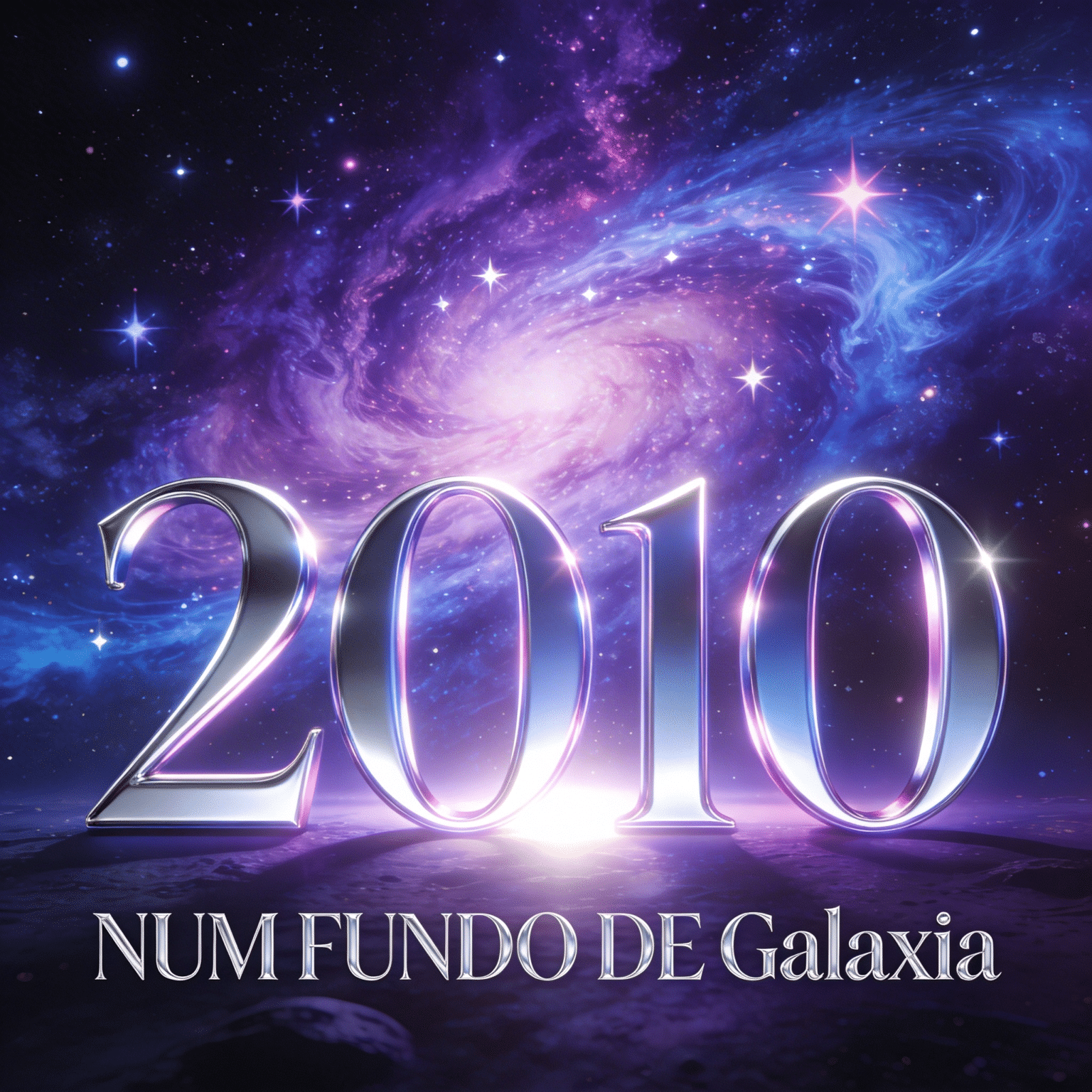 Quem nasceu em 2010 tem quantos anos em 2026? Descubra a idade exata ...