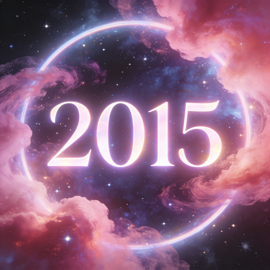 Quem nasceu em 2015 tem quantos anos em 2026? Veja como calcular